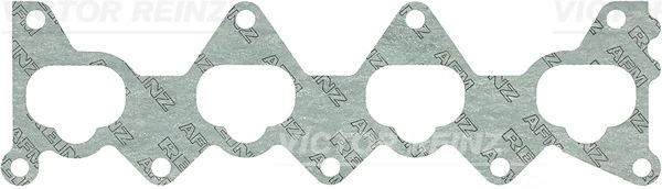Gasket, intake manifold